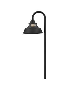 LED Path Light