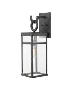Medium Wall Mount Lantern