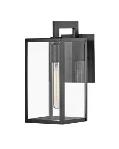 Small Wall Mount Lantern