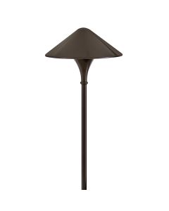 120V Path Light