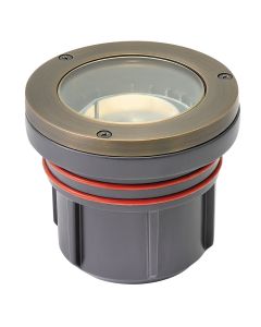 Hardy Island LumaCORE 120V