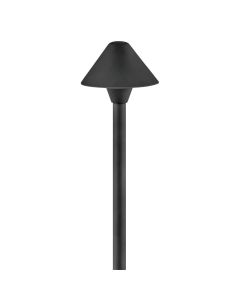 Mini Classic LED Path Light