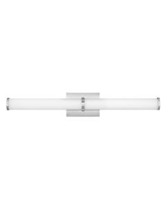 Large LED Vanity