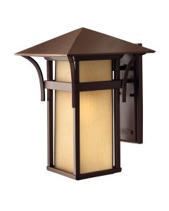 Large Outdoor Wall Mount Lantern
