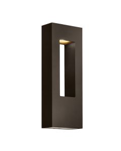 Medium Wall Mount Lantern