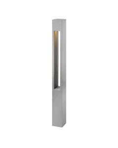 Atlantis Square Large 120v Bollard