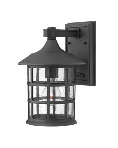 Small Wall Mount Lantern