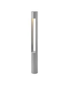 Atlantis Round Large 120v Bollard