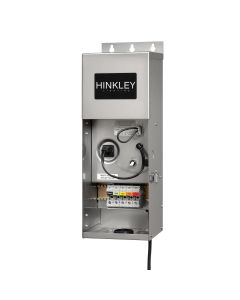 300w Transformer - Pro-Series