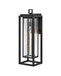 Large Wall Mount Lantern