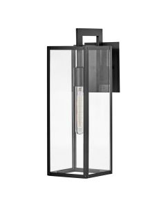 Medium Wall Mount Lantern