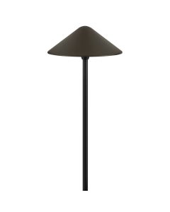 12V Large Path Light