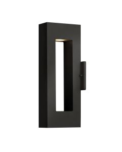 Medium Wall Mount Lantern