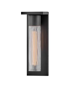 Medium Wall Mount Lantern