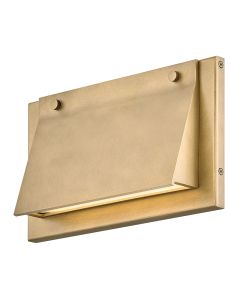 Extra Small Wall Mount Lantern