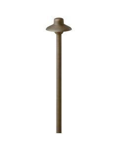 12V Small Standard LED Path Light