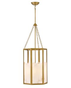Medium Chandelier