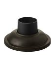 Pier Mount Base