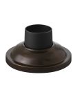 Pier Mount Base