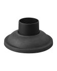 Pier Mount Base