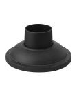 Pier Mount Base