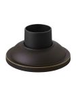 Pier Mount Base