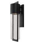 Medium Wall Mount Lantern