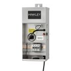 150w Transformer - Pro-Series