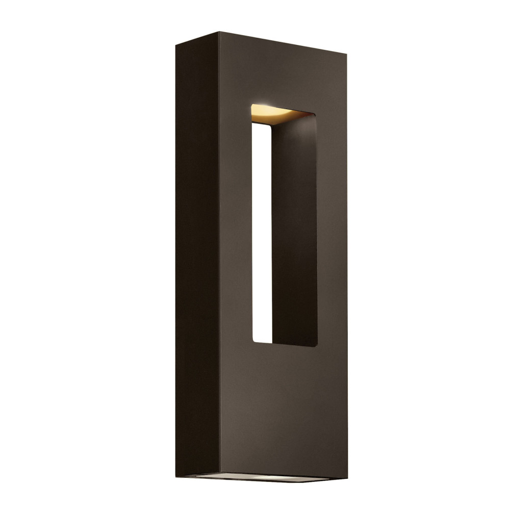 Medium Wall Mount Lantern