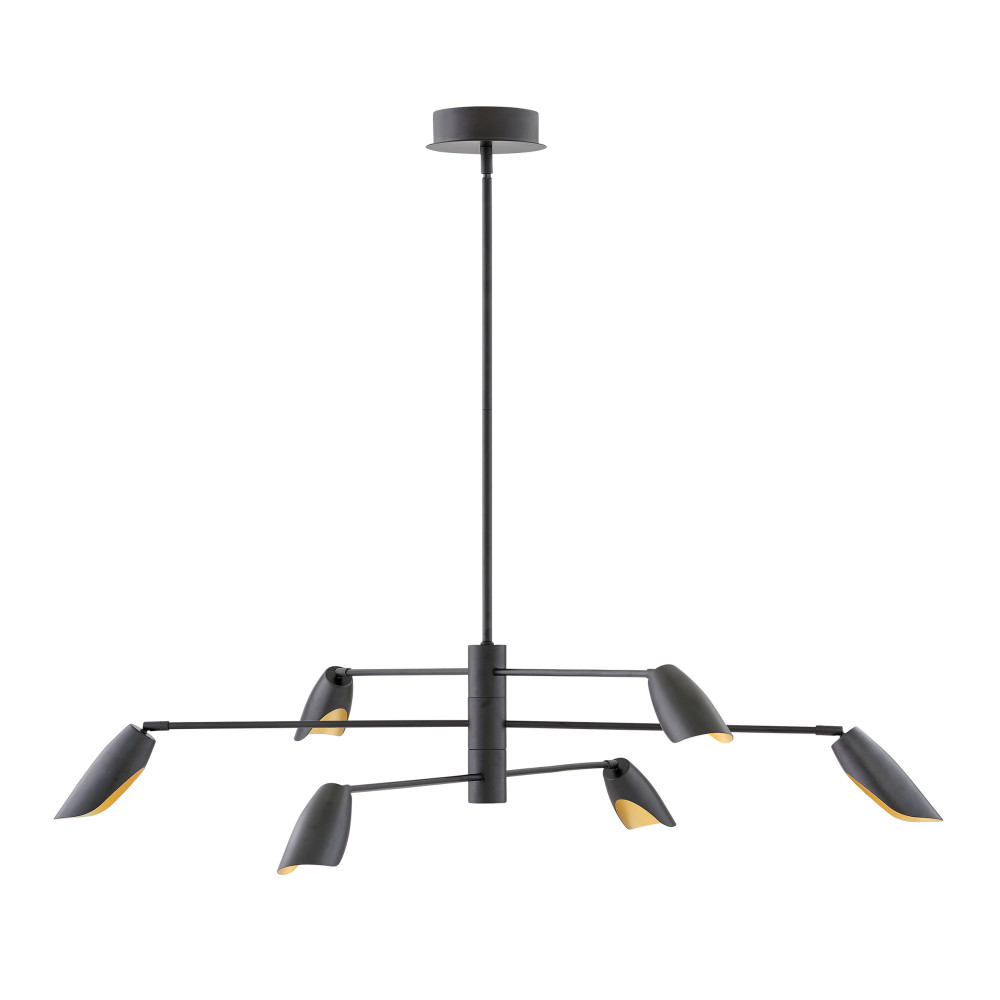 Large Multi Tier