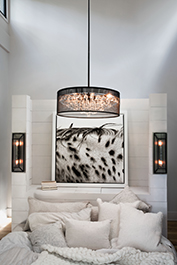 Fulton_FR38905BLK