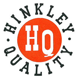 Hinkley Quality