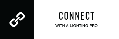 Hospitality Connect