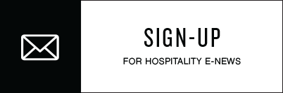 Sign Up