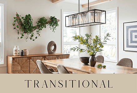 Transitional
