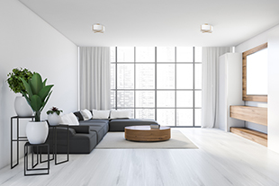 AXIS OFF WHITE 41710HB
