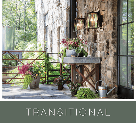 Transitional