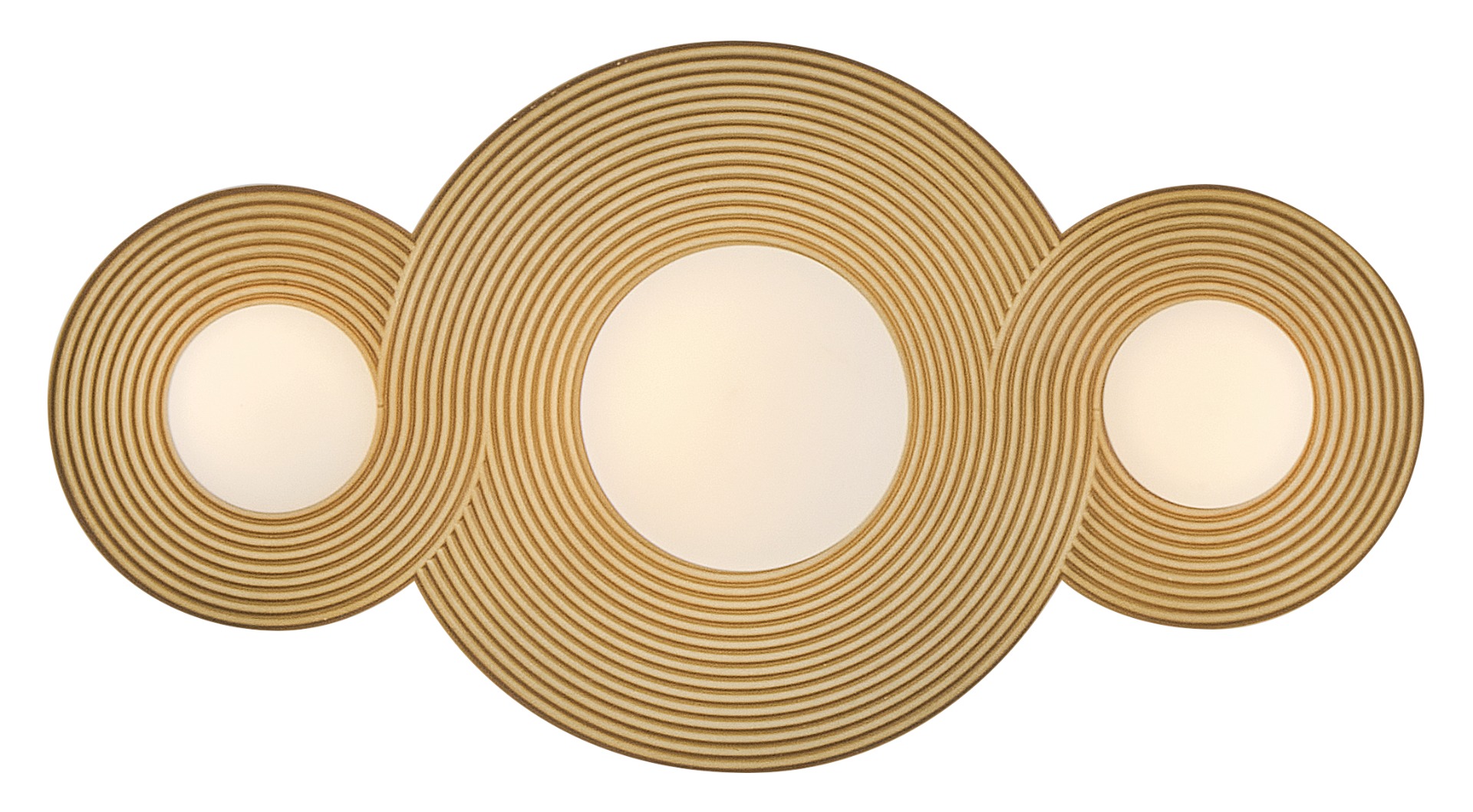 Slider 4